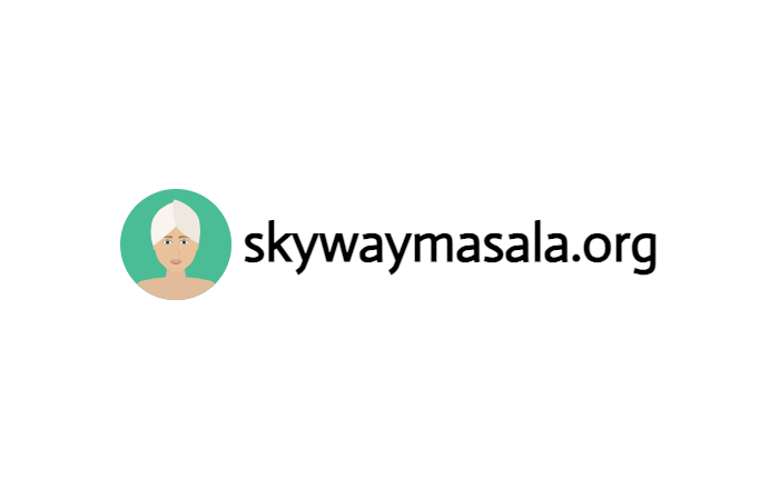 skywaymasala.org